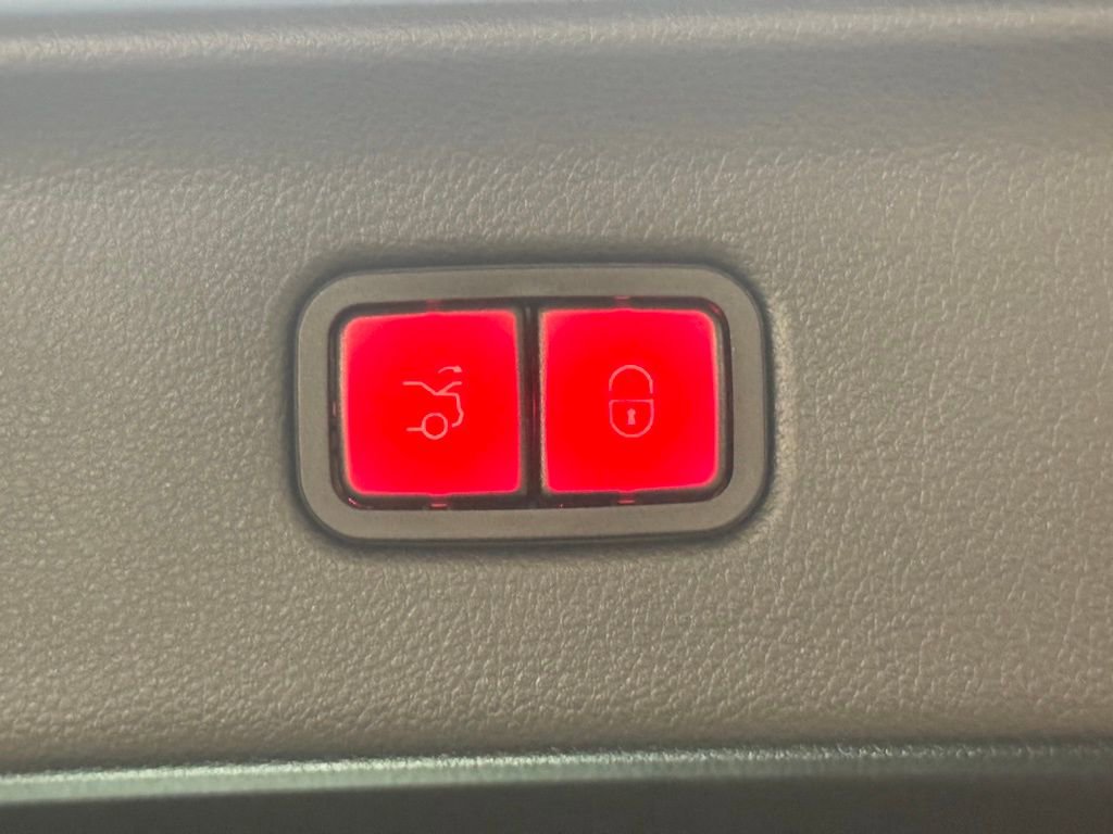 Used 2024 Mercedes-Benz Maybach S 680 4MATIC image 14