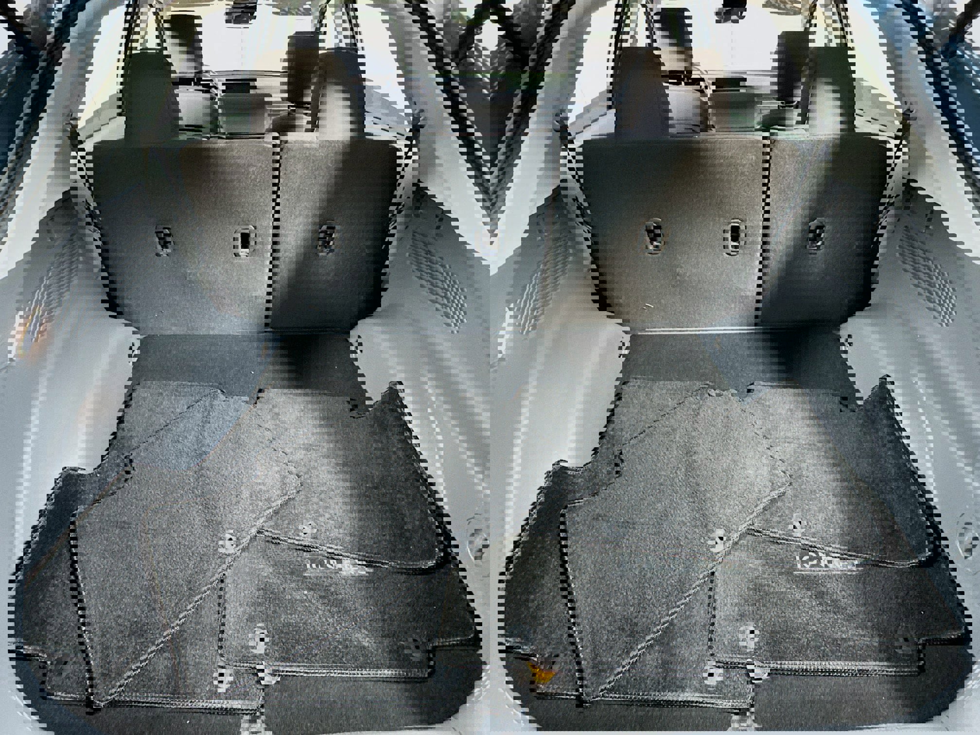 Used 2024 Hyundai Ioniq 5 SEL image 25