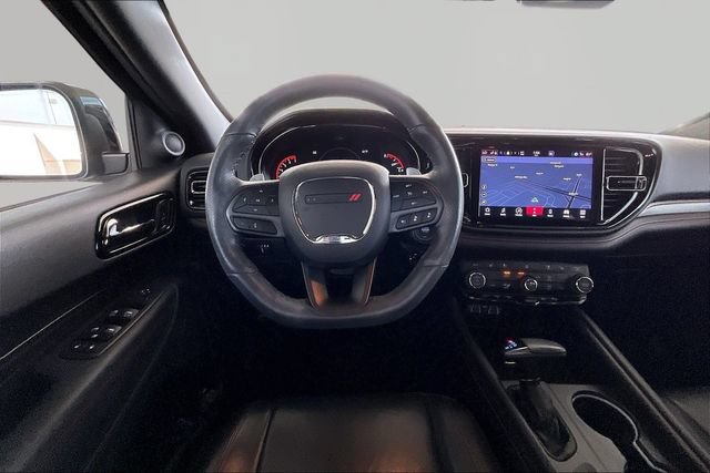 Used 2023 Dodge Durango GT RWD image 8
