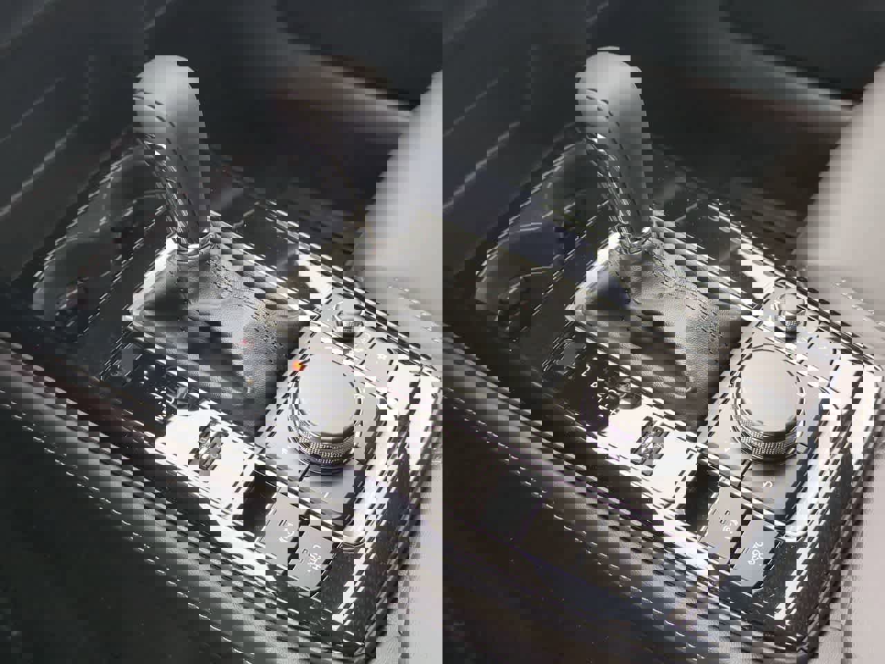 New 2025 MAZDA CX-30 AWD 2.5 S w/ Select Sport Pkg image 28