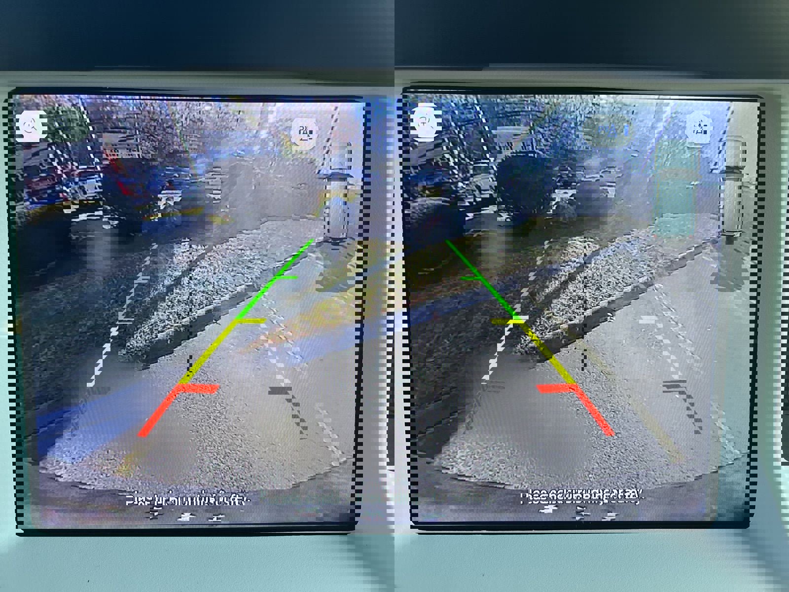 New 2025 Ford Bronco Heritage Edition image 35