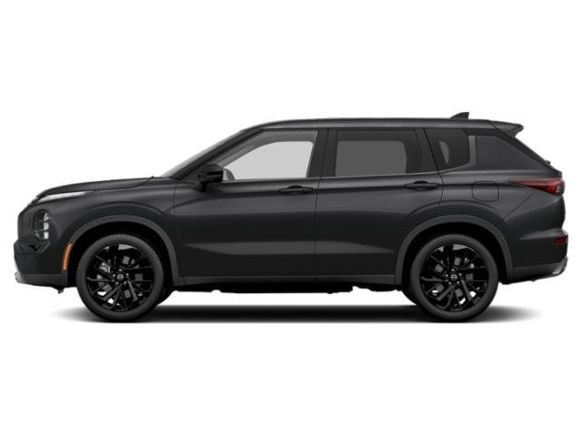 New 2026 Nissan Rogue SL AWD/4WD image 5