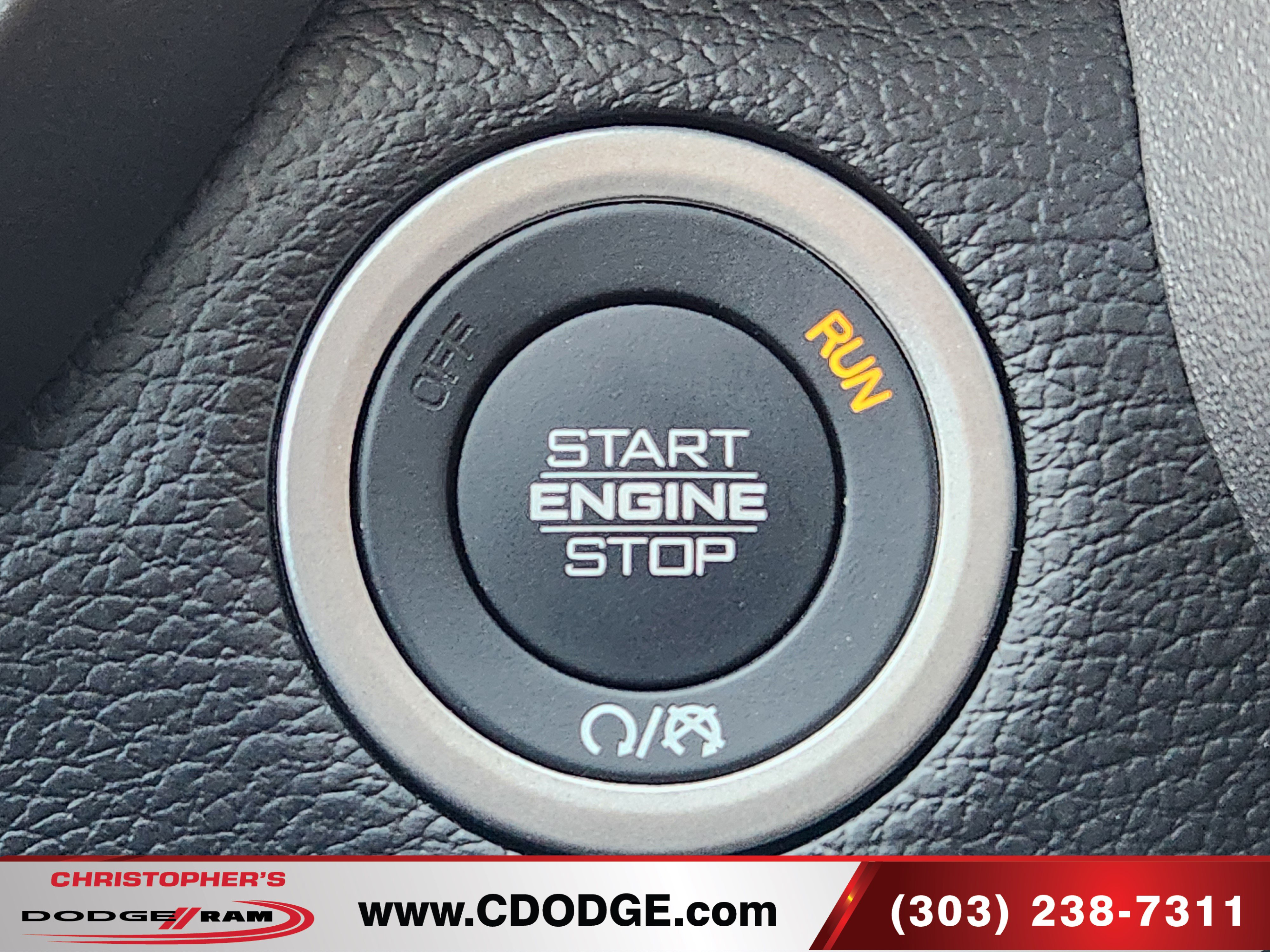 Used 2026 RAM 2500 Laramie AWD/4WD image 28