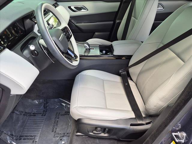 Used 2026 Land Rover Range Rover Velar S AWD/4WD image 17