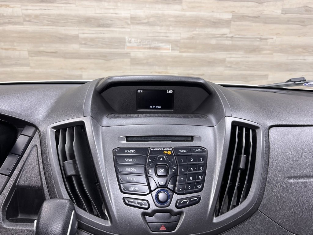 Used 2019 Ford Transit 150 148 Medium Roof image 19