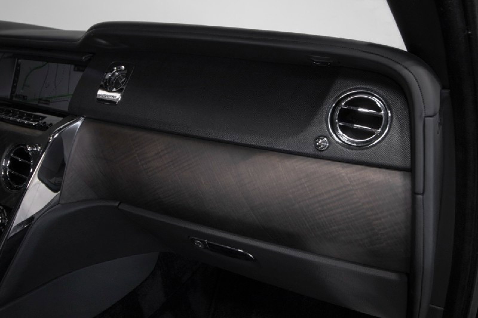 Used 2019 Rolls-Royce Cullinan image 56