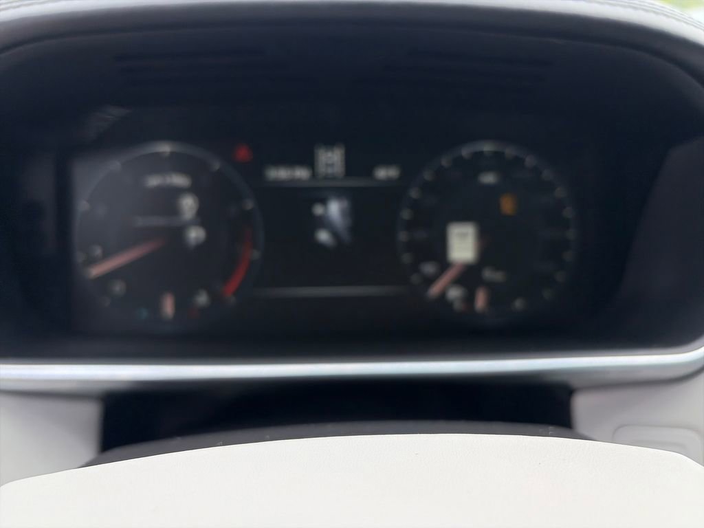 Used 2015 Land Rover Range Rover Autobiography AWD/4WD image 19
