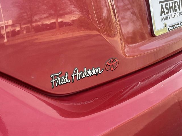 Used 2014 Toyota Prius Three image 12