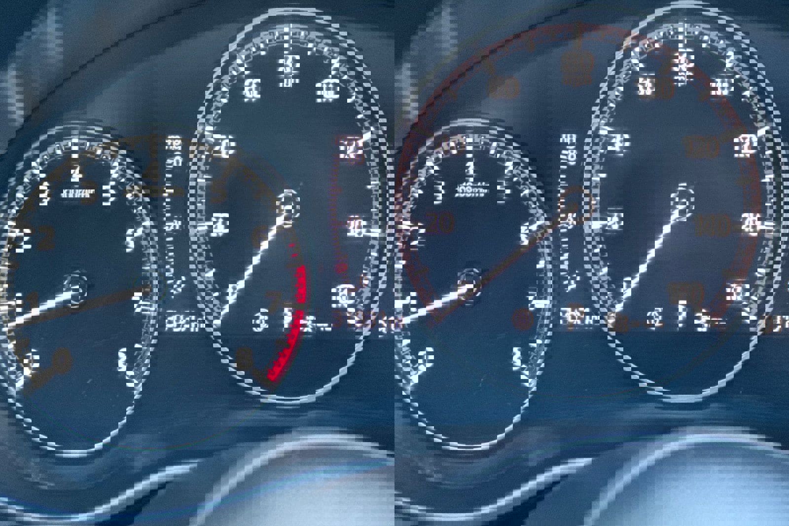 Used 2022 MAZDA MAZDA3 s image 27