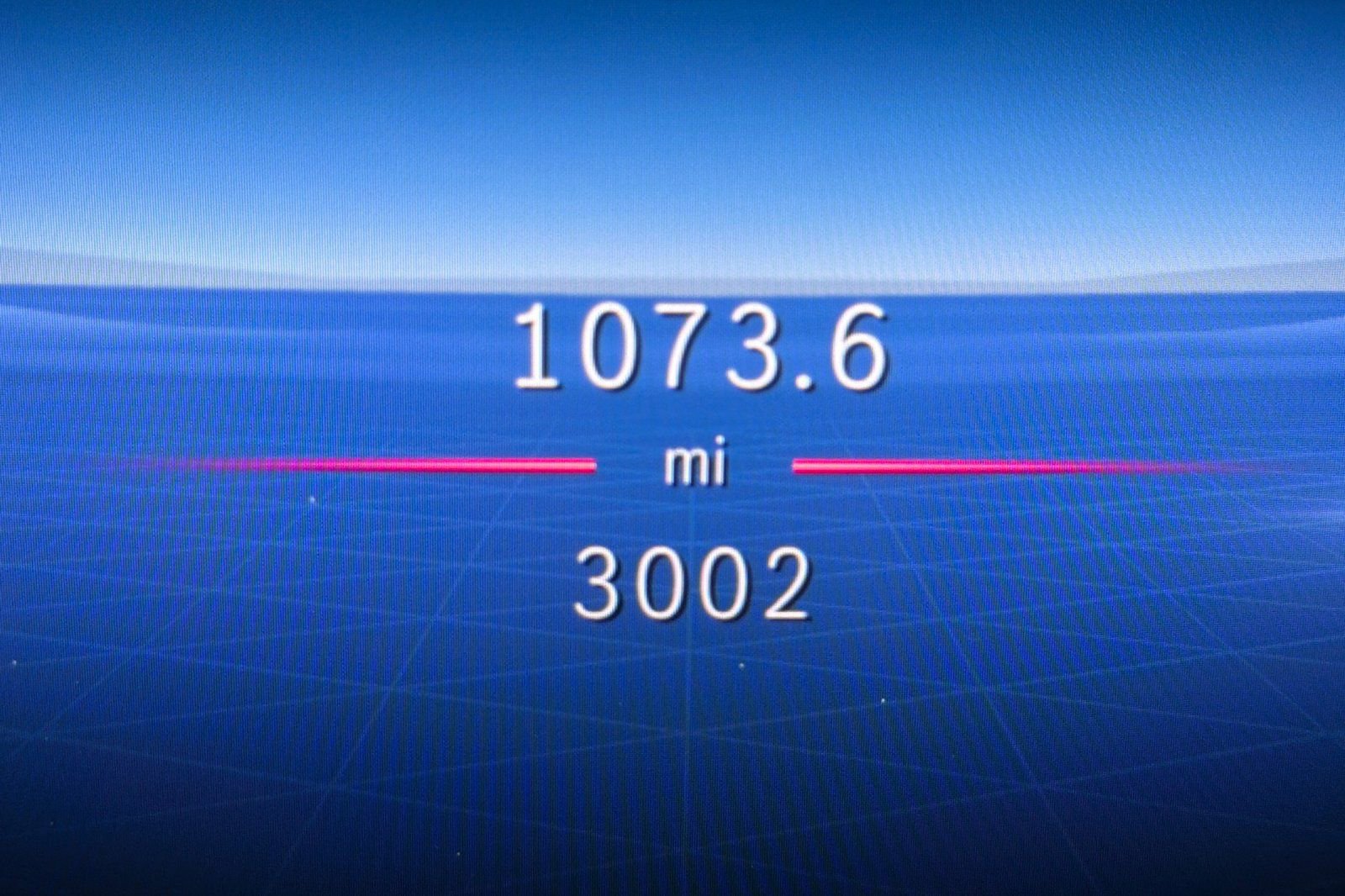 Used 2025 Mercedes-Benz CLA 250 4MATIC image 29