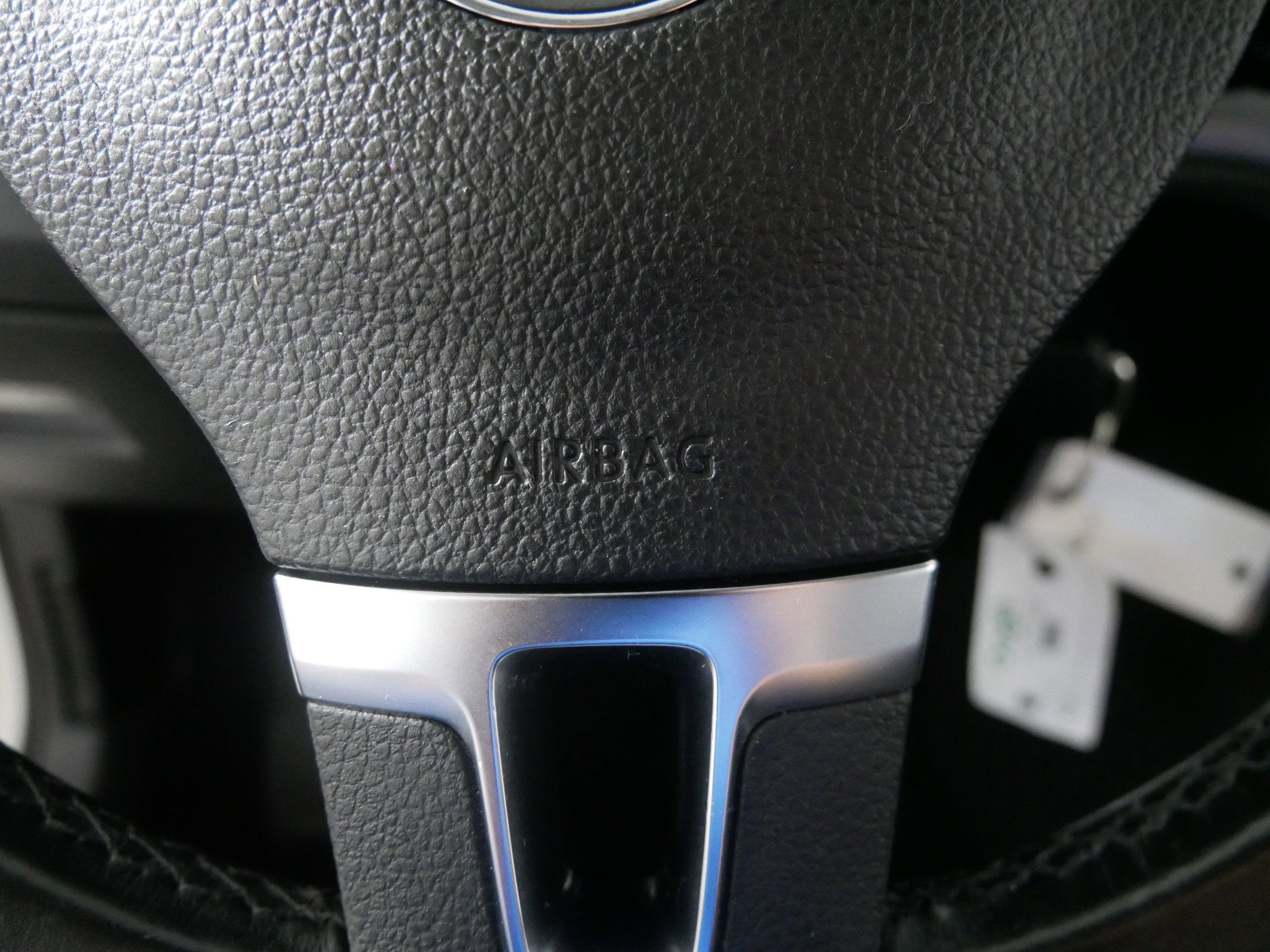 Used 2015 Volkswagen Passat 1.8T Wolfsburg Edition image 28