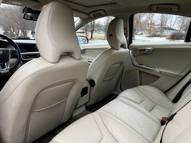 Used 2013 Volvo S60 T5 image 14