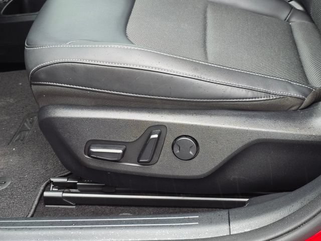 Certified 2024 Kia EV6 Light AWD/4WD image 25