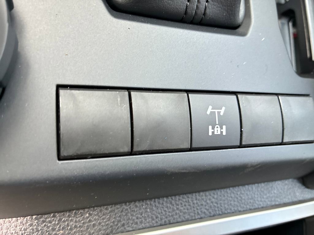 New 2026 Toyota Tacoma TRD Off-Road image 40