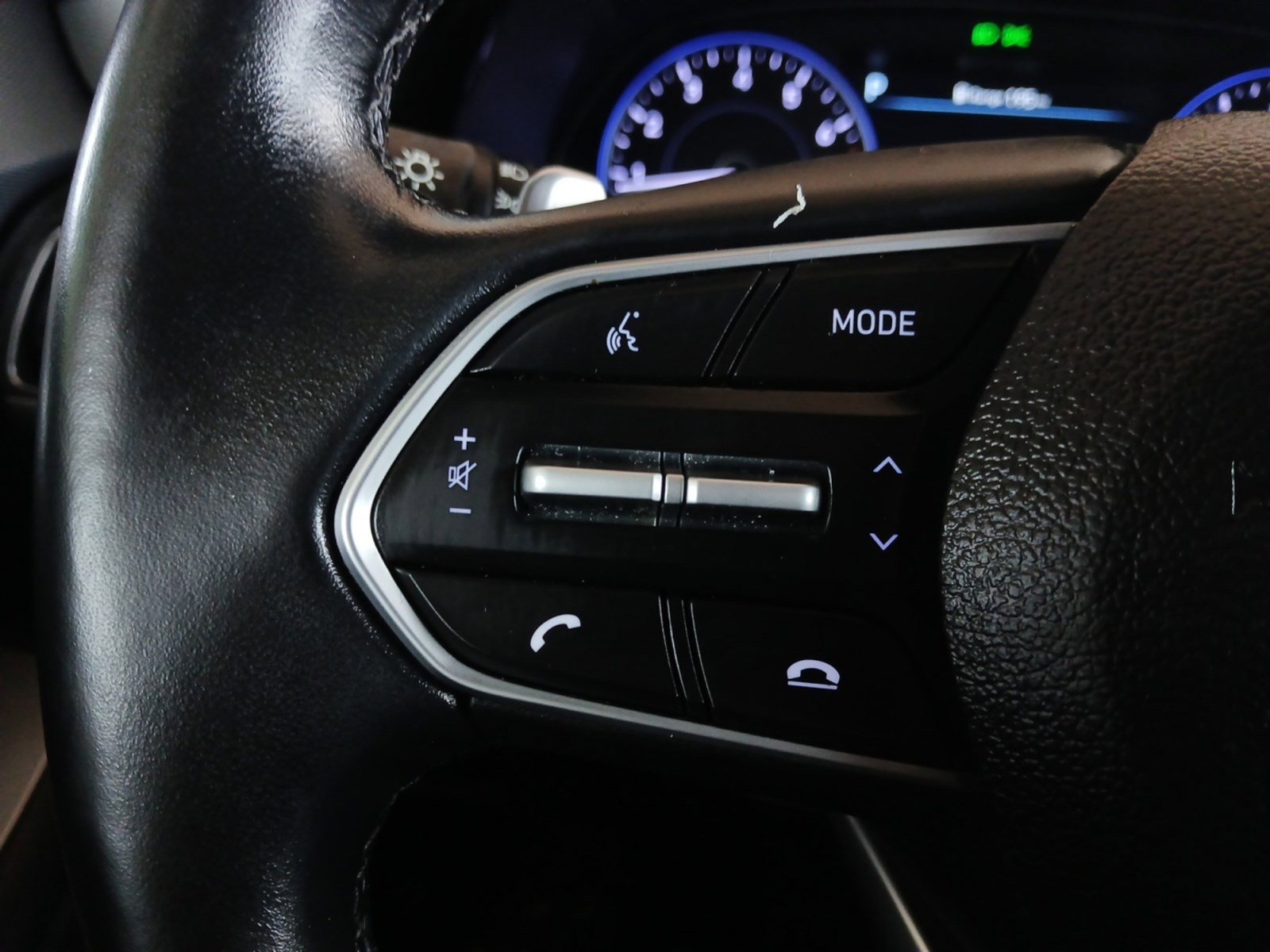 Used 2022 Hyundai Palisade SEL w/ Premium Package image 21