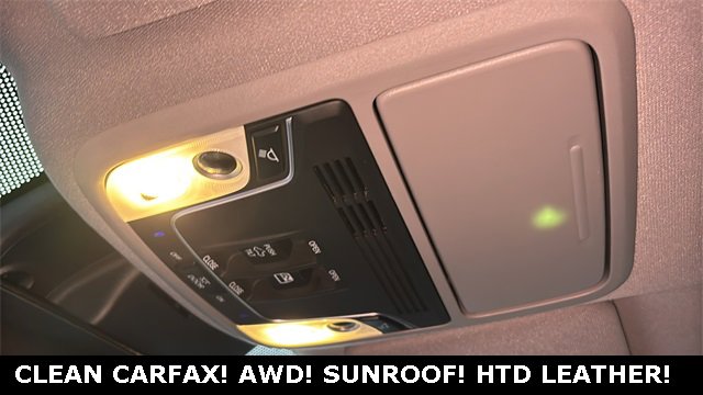 Used 2023 Honda Ridgeline RTL-E image 20