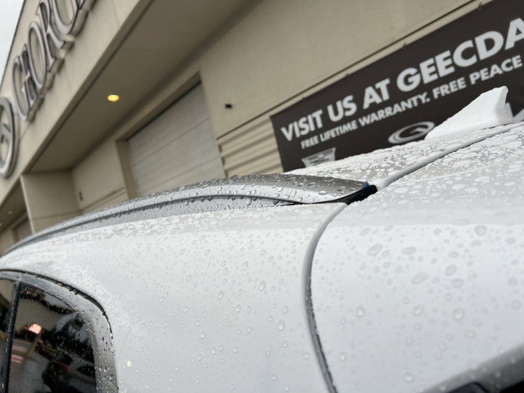 New 2025 Kia Telluride S image 7