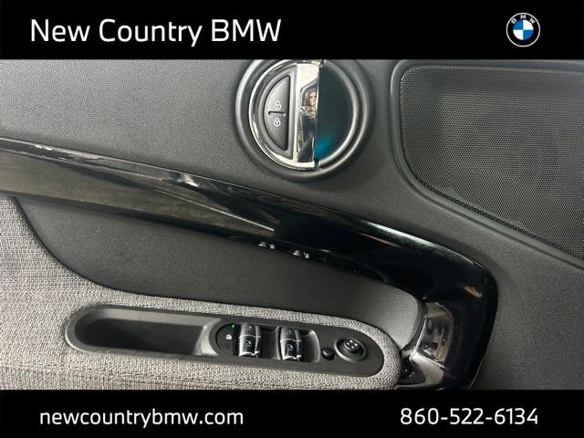 Used 2023 MINI Cooper Countryman S image 12