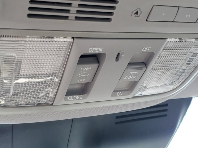 Used 2017 Honda CR-V EX-L image 31