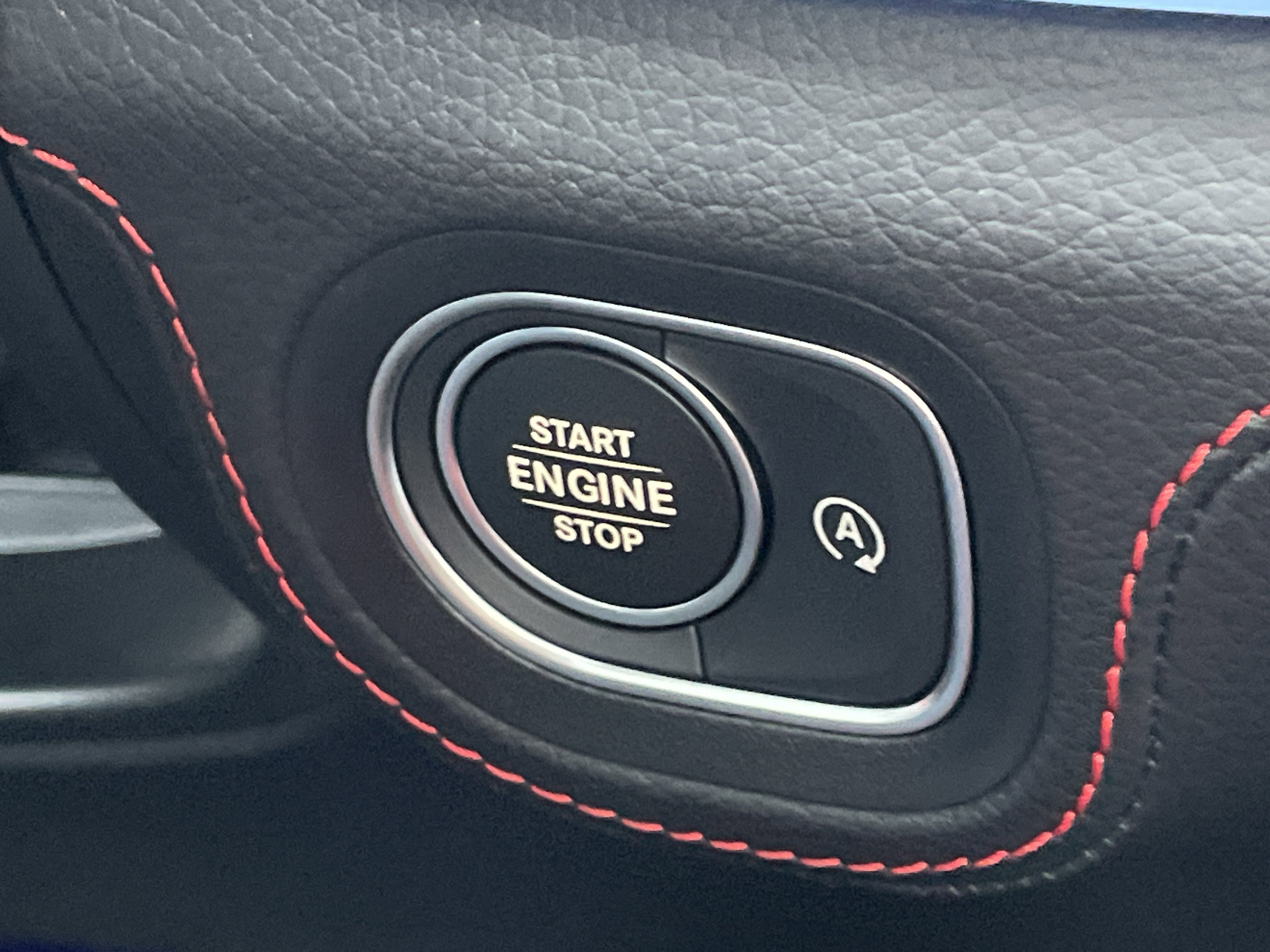 New 2026 Mercedes-Benz GLE 53 AMG 4MATIC image 28