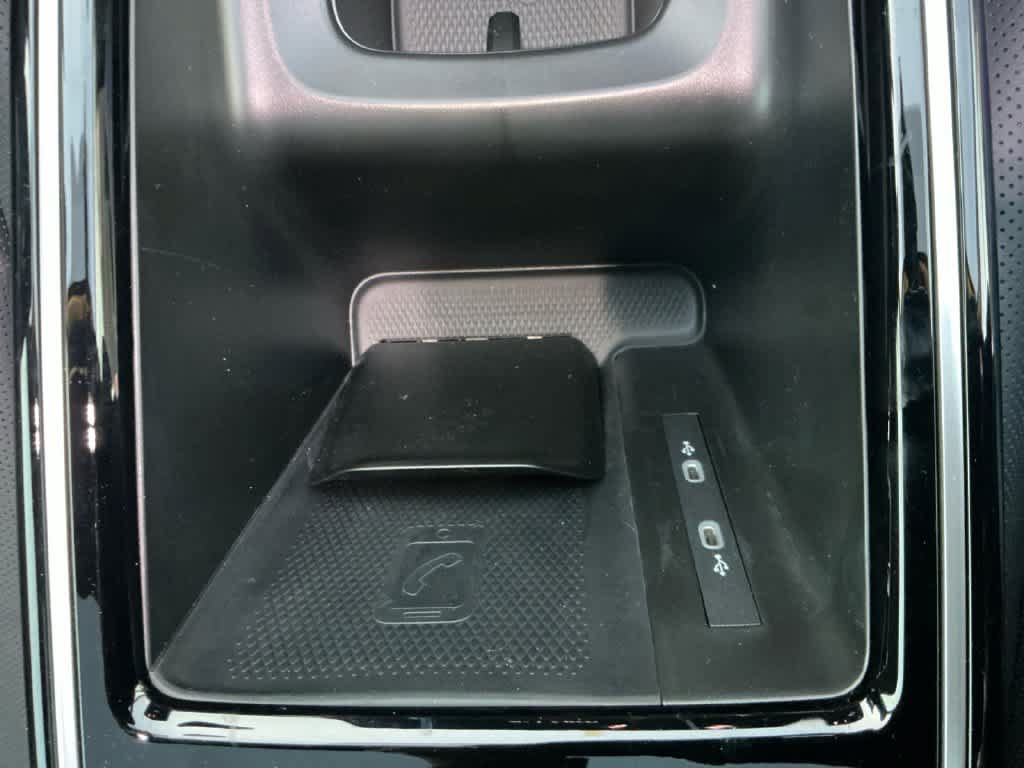 New 2026 Volkswagen ID.4 Pro S AWD/4WD image 18