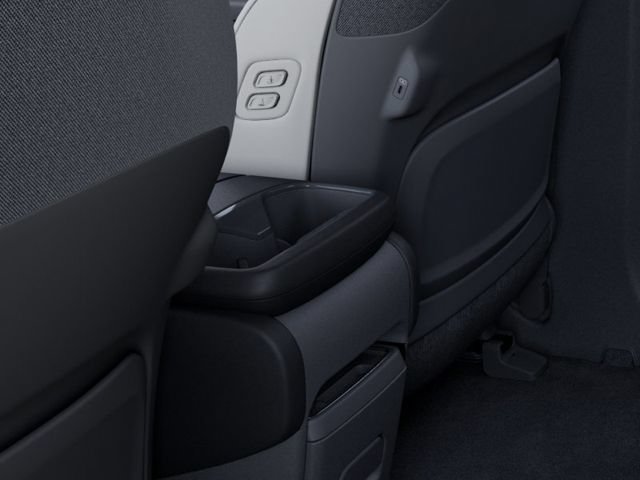 New 2026 Kia EV9 GT-Line AWD/4WD image 27