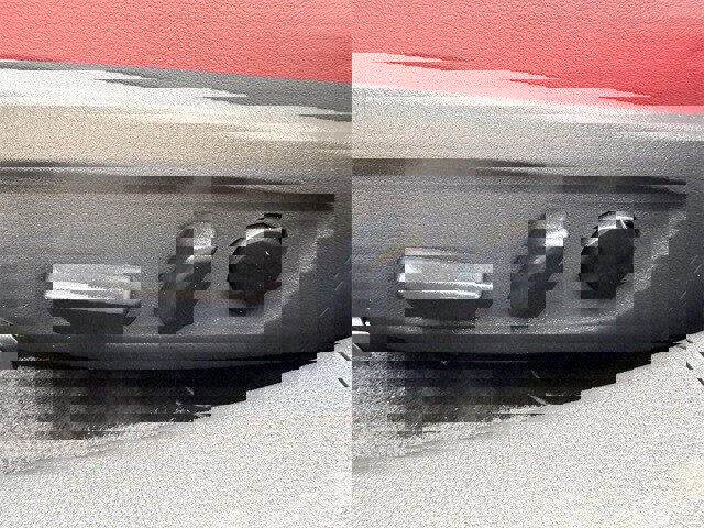 Used 2025 MAZDA MAZDA3 s image 26