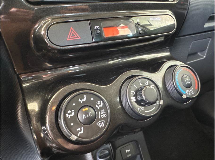 Used 2008 Scion xD image 18