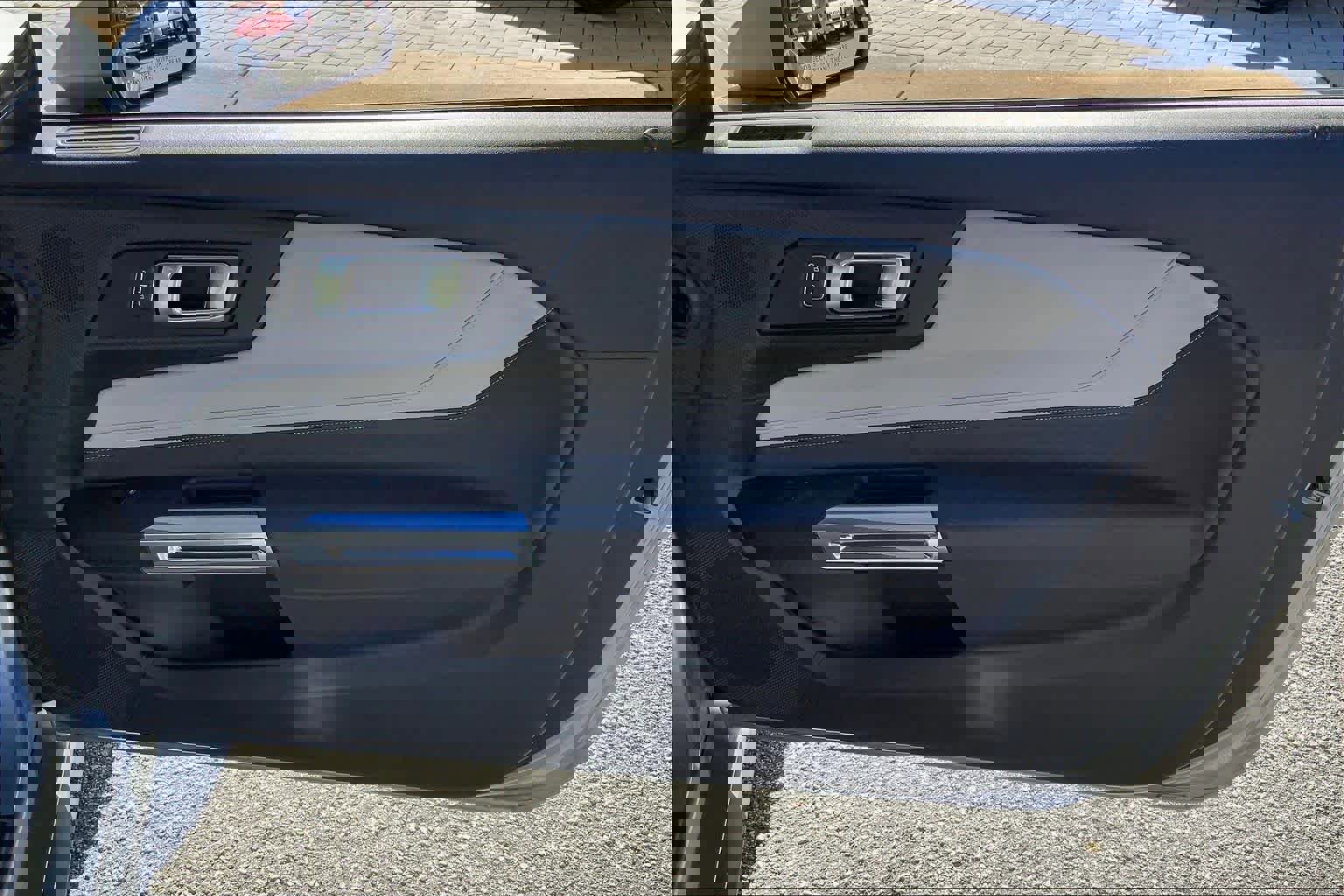 Certified 2024 Ford Mustang GT Premium image 20