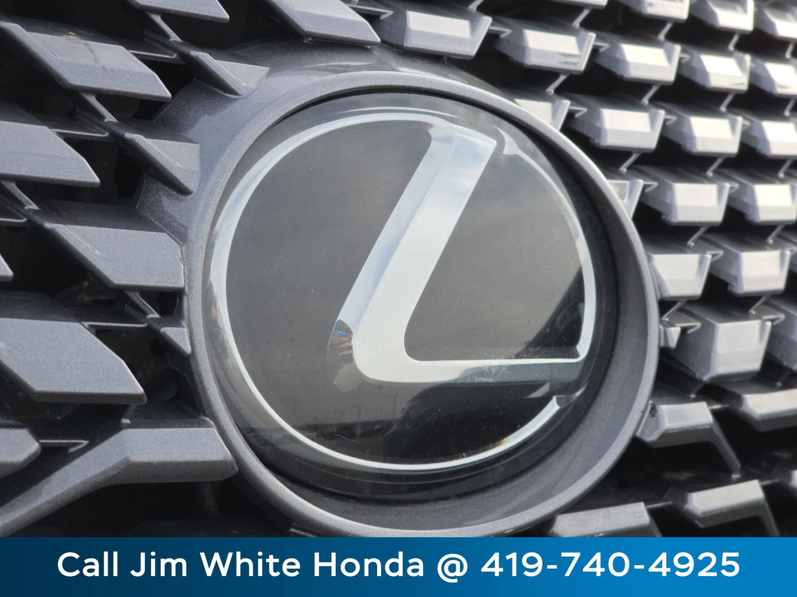 Used 2020 Lexus RX 350 AWD w/ Premium Package image 14