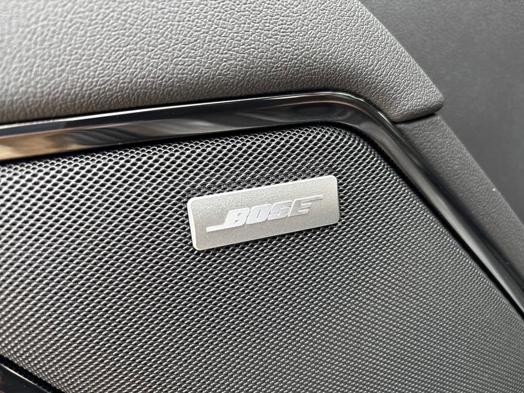 New 2026 GMC Sierra 2500 AT4 w/ AT4 Premium Plus Package image 17