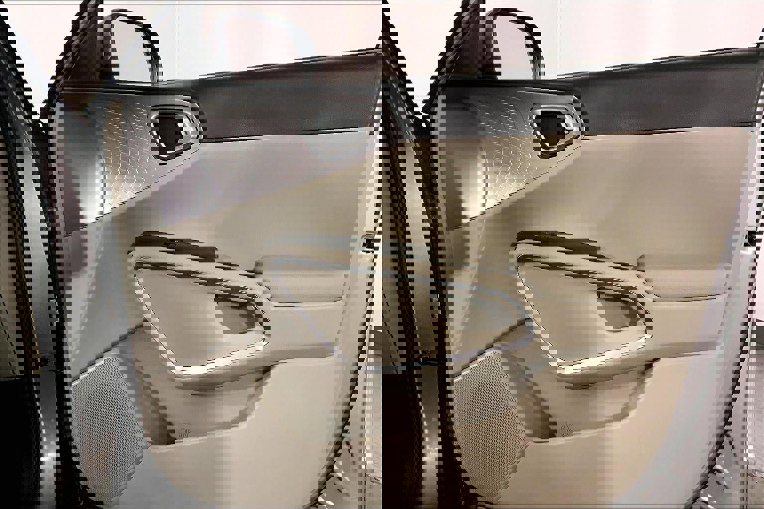 Certified 2025 Kia Soul LX image 25