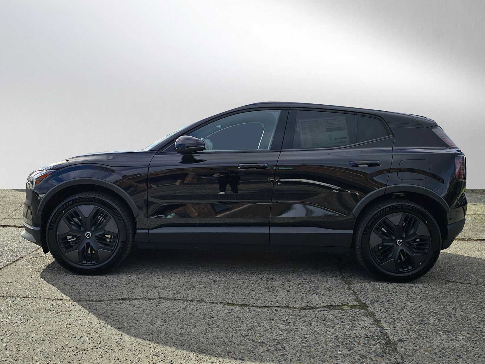 New 2026 Volvo EX30 Cross Country Ultra w/ Protection Package Premier AWD/4WD image 6