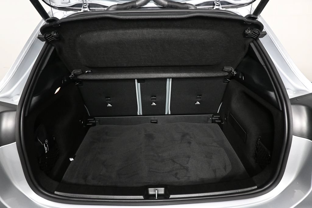 Certified 2026 Mercedes-Benz GLA 250 image 30