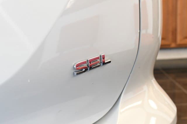 New 2026 Mitsubishi Outlander SEL AWD/4WD image 18