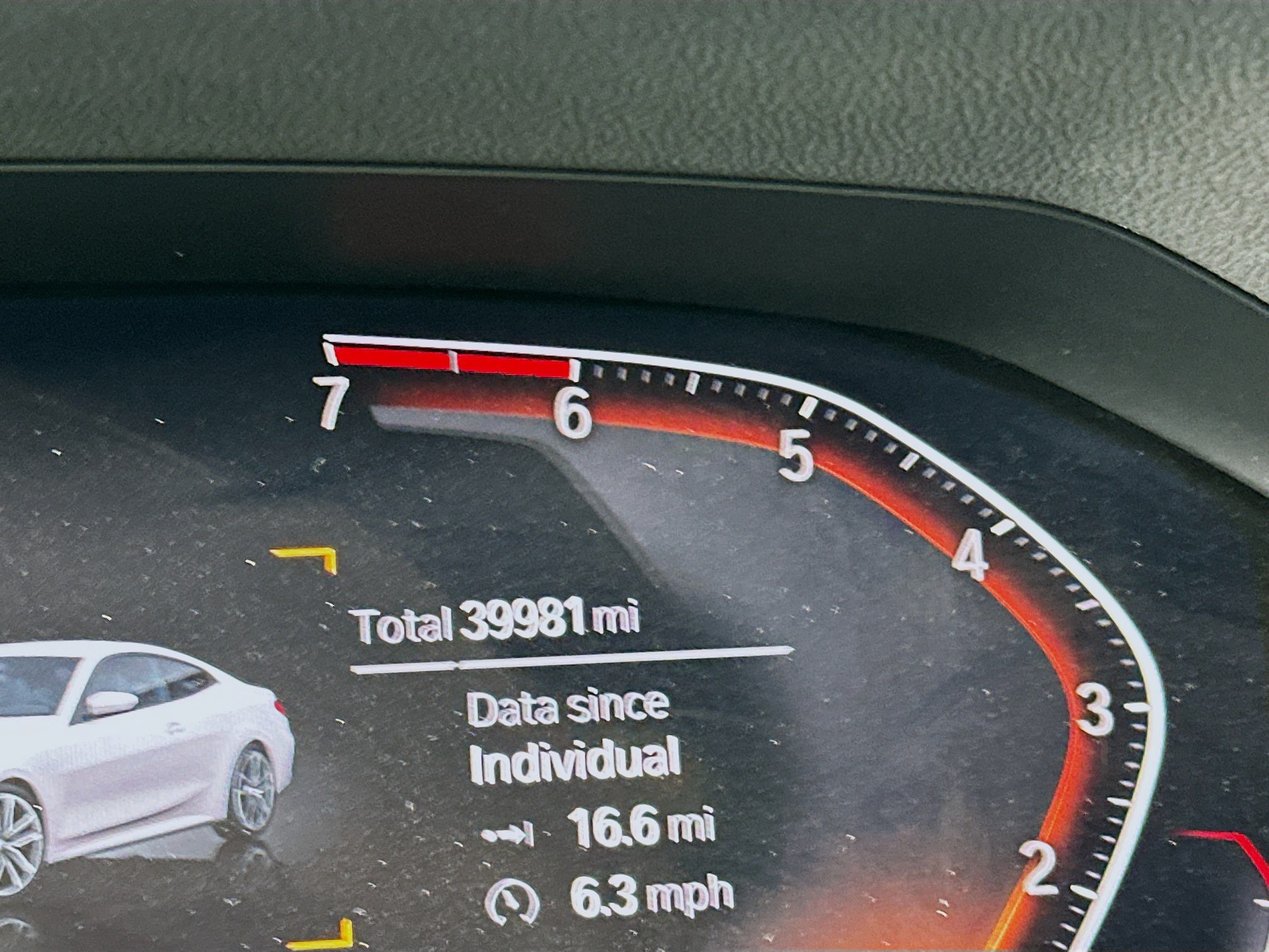 Used 2022 BMW 430i Coupe w/ M Sport Package RWD image 19