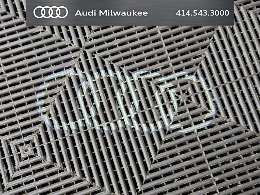 New 2026 Audi Q3 quattro 2.0T AWD/4WD image 16