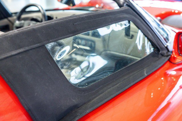Used 1993 Dodge Viper RT/10 RWD image 20