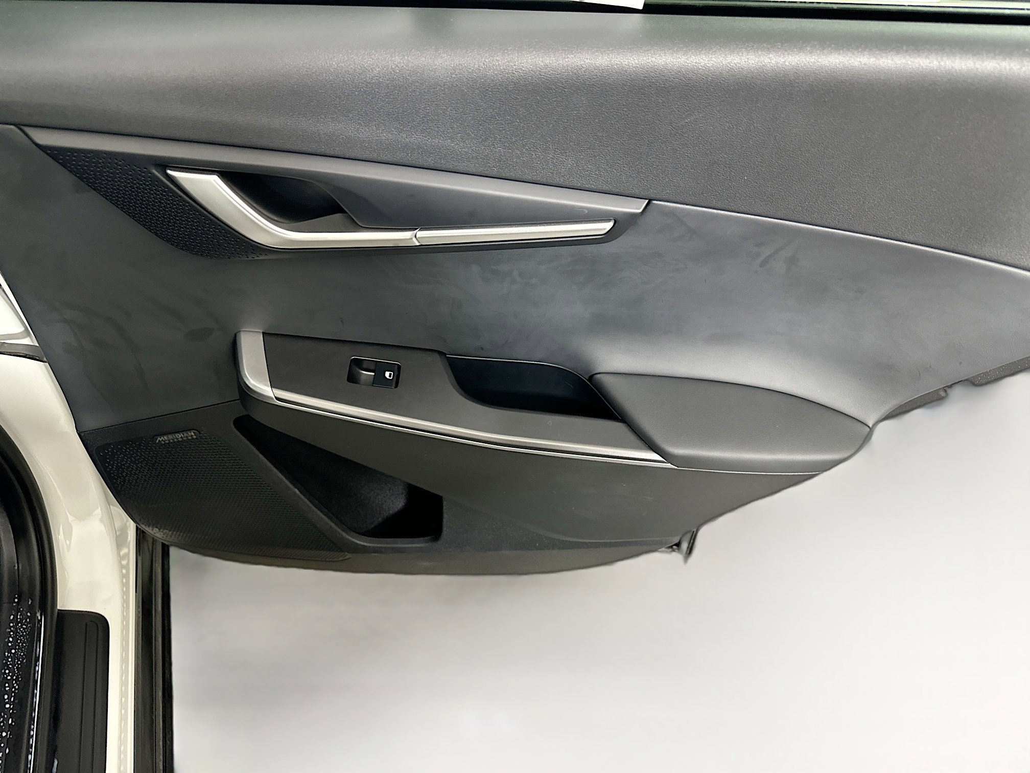 Used 2024 Kia EV6 Wind image 29