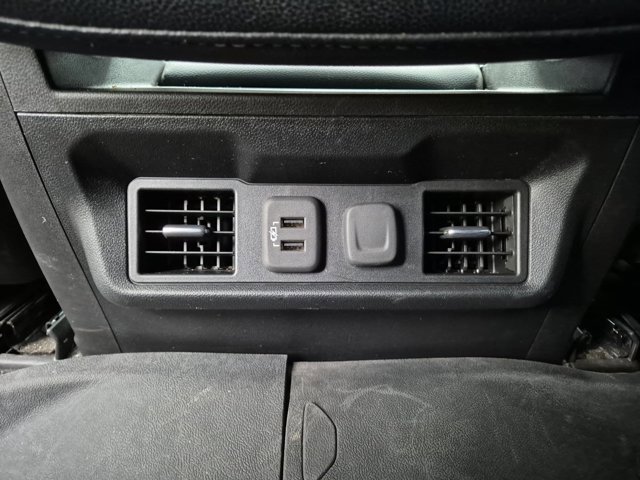 Used 2022 GMC Sierra 1500 Elevation RWD image 16