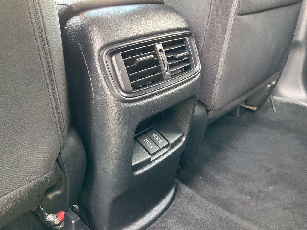 Used 2020 Honda CR-V EX image 16