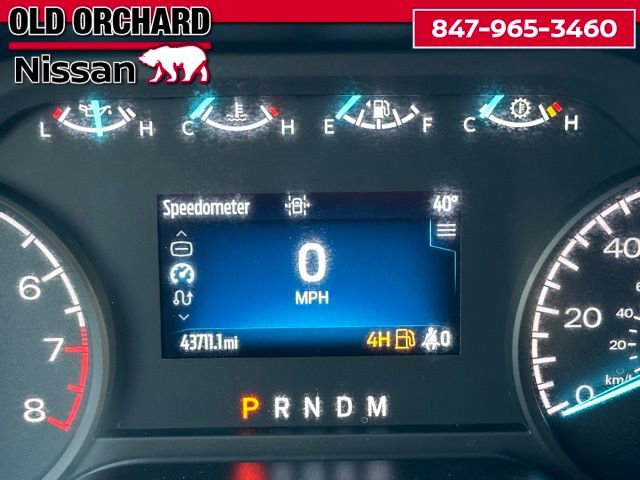 Used 2022 Ford F150 XLT w/ Trailer Tow Package image 22