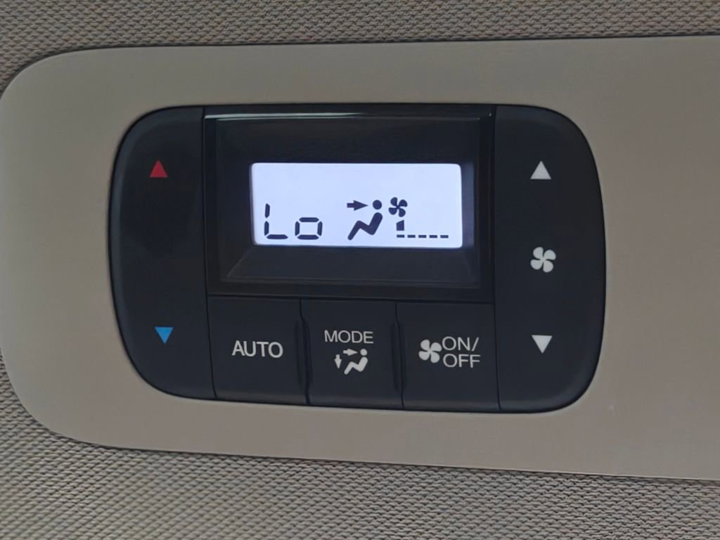 Used 2016 Honda Odyssey EX image 26