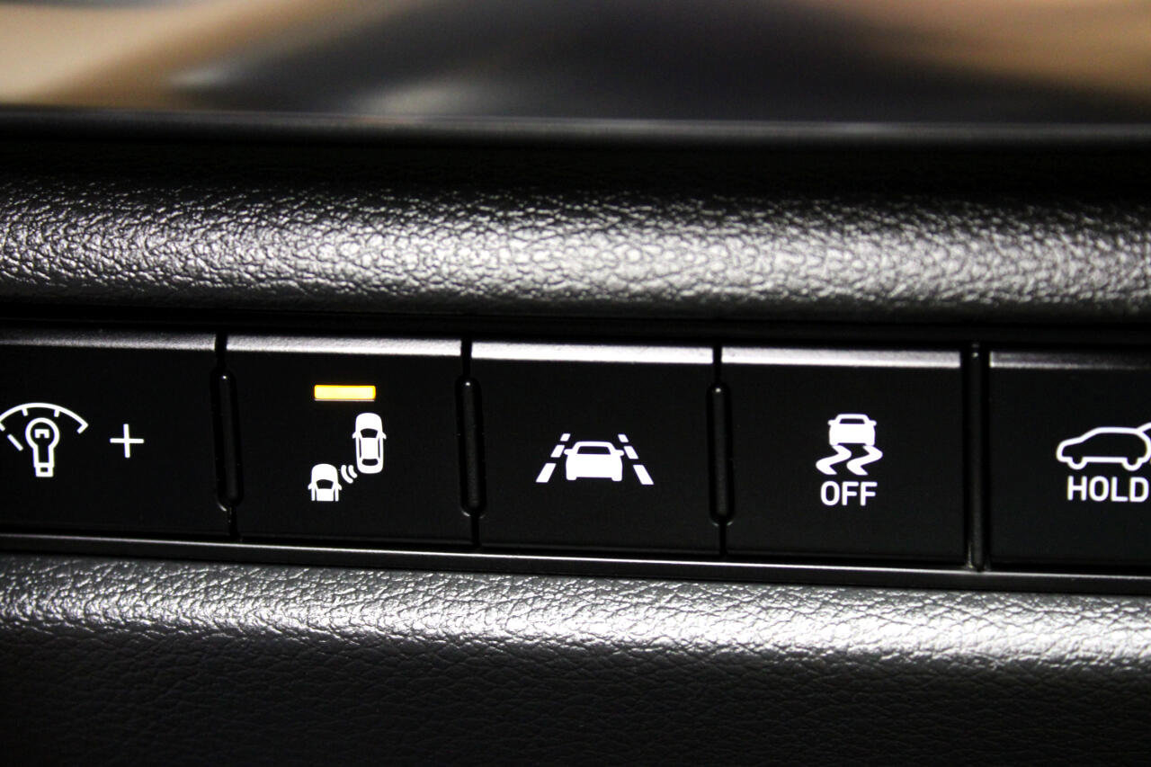 Used 2022 Kia Telluride SX w/ SX Prestige Package image 62