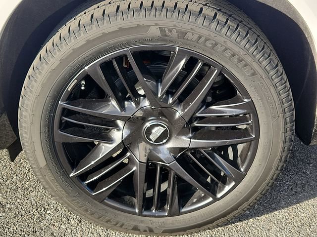 New 2025 Cadillac Escalade IQ Sport 2 w/ LPO, ONYX Package image 5