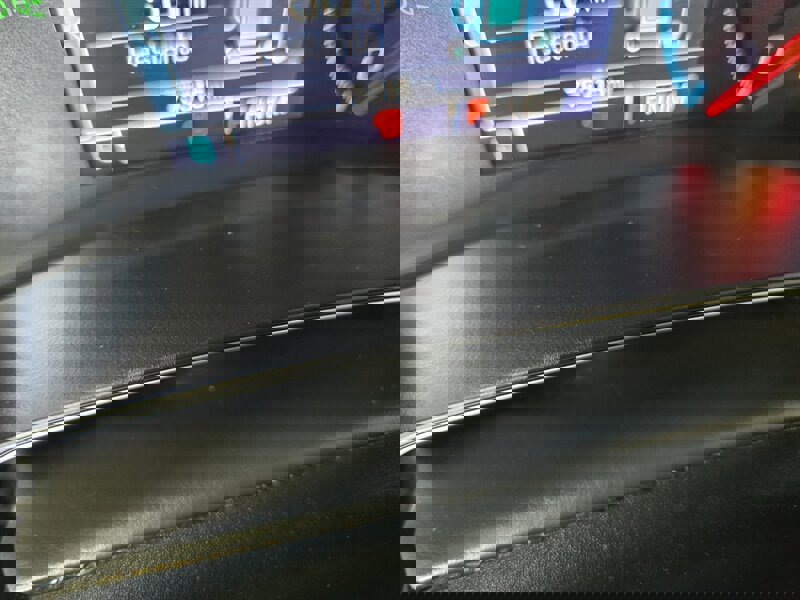 Used 2017 Chevrolet Impala Premier image 25