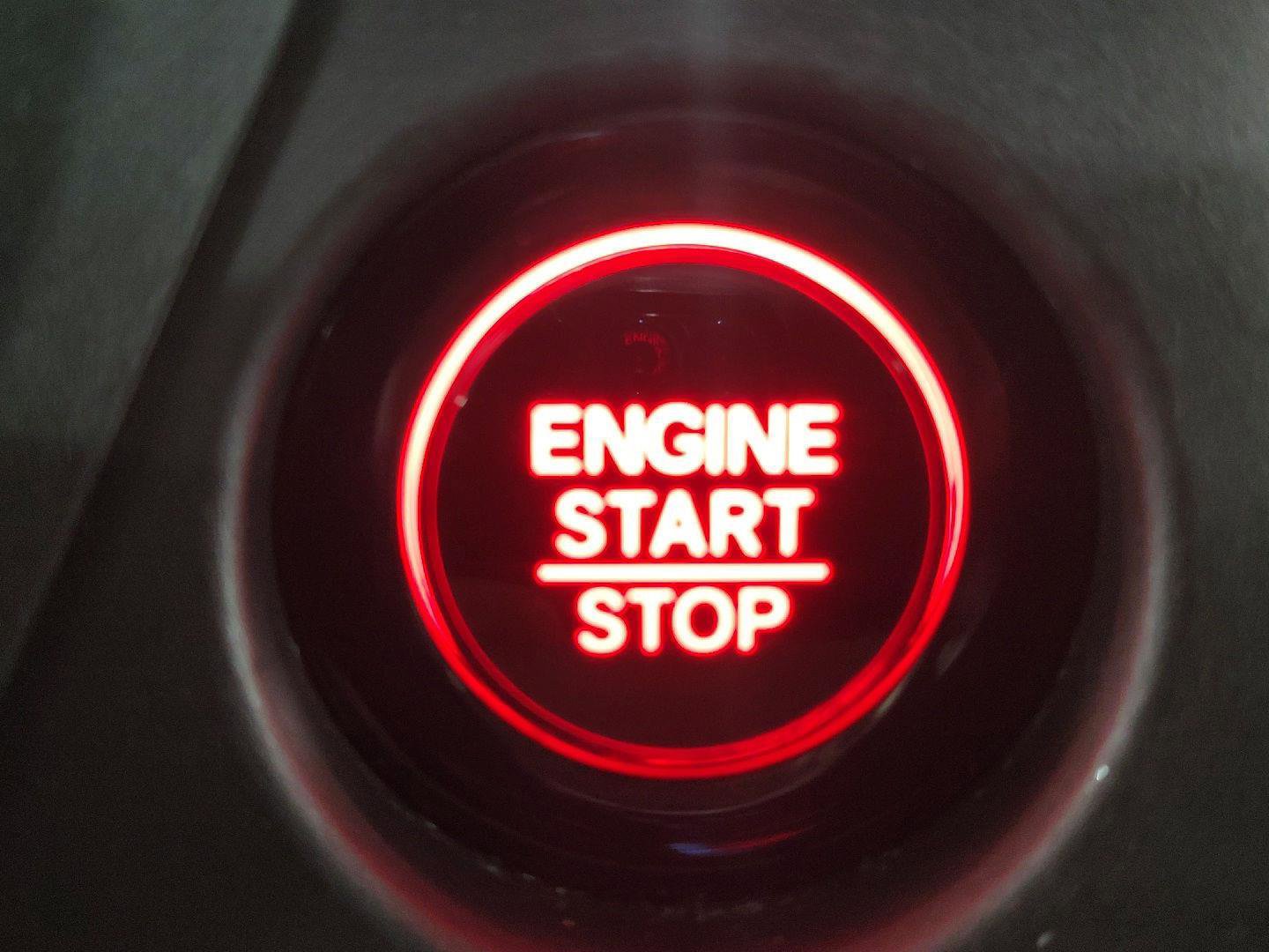 Used 2024 Honda Pilot EX-L image 10