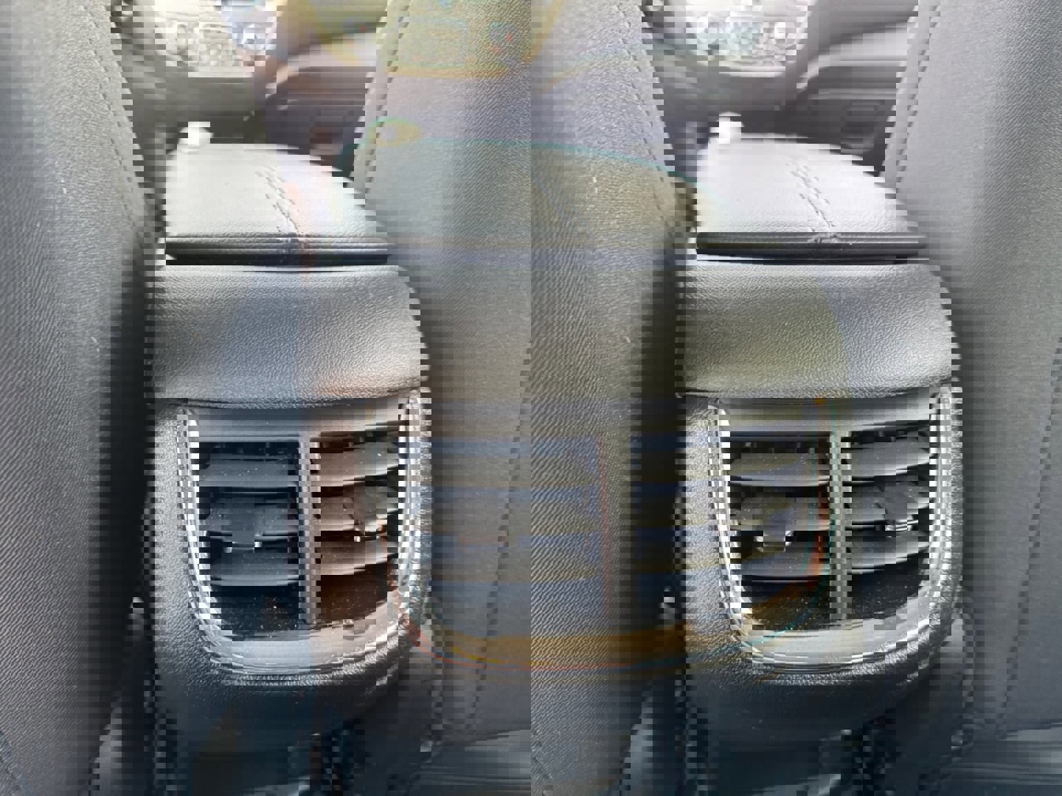 Used 2023 Chevrolet Malibu LT image 22