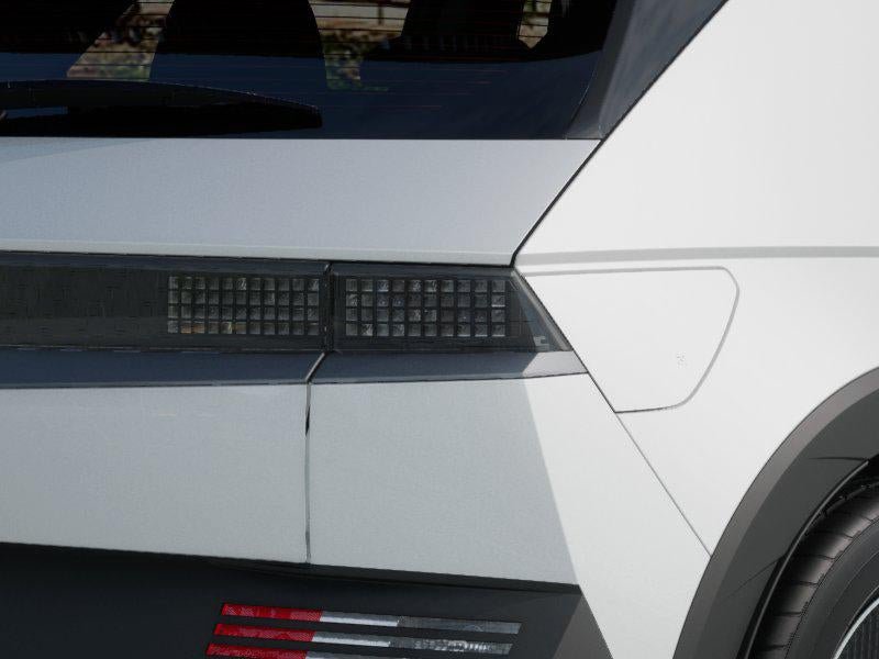 New 2026 Hyundai Ioniq 5 SE RWD image 10