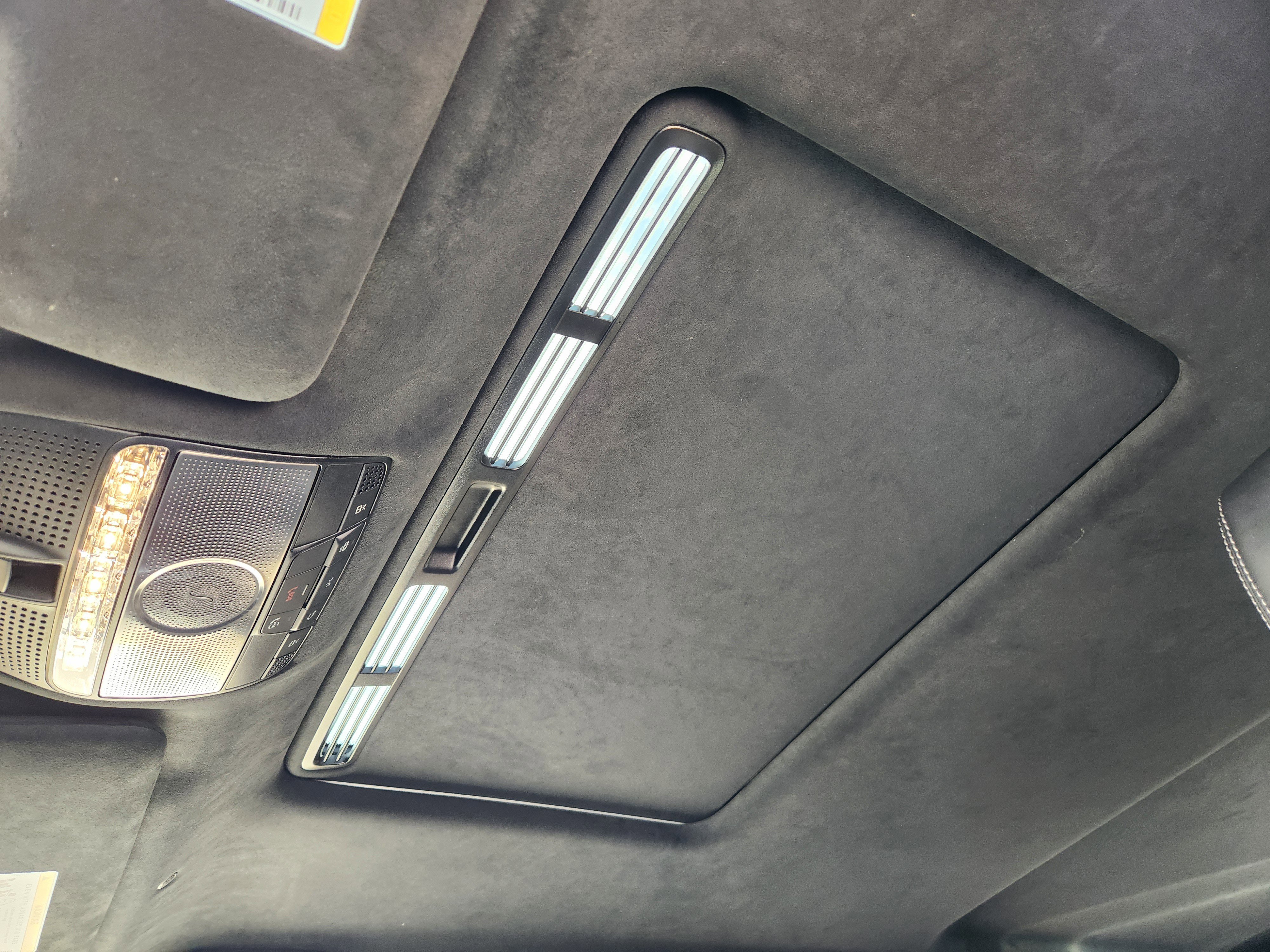 Used 2024 Mercedes-Benz G 63 AMG G 63 AMG image 26